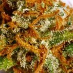 Pineapple Express